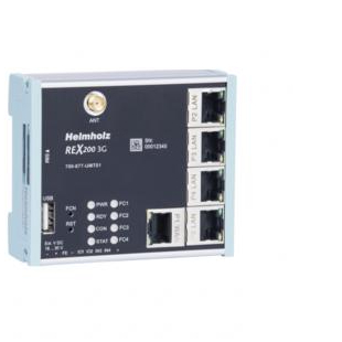 industrial-remote-solutions-700-877-wan01