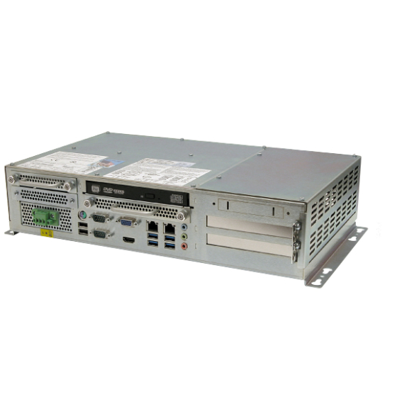 npc400-industrial-node-computers