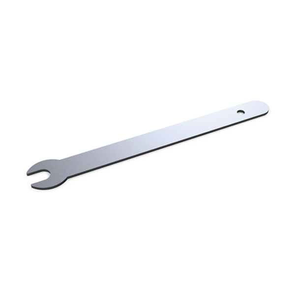 Leveling Foot Wrench RFLW Series