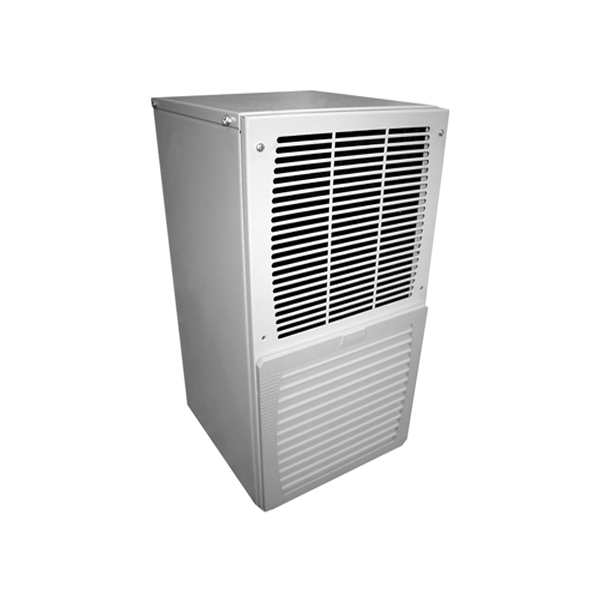 Air Conditioners - Indoor