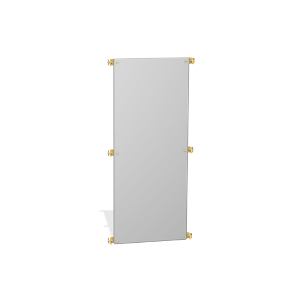 Inner Panels 1418FS and HN4FS Series Enclosures