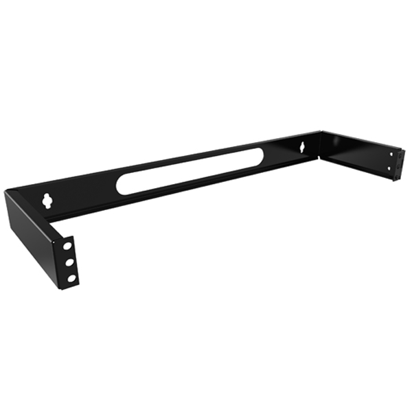 Economy Fixed Depth Wall Rack RB-WR Series