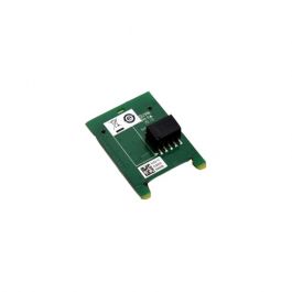 MC503, SD Memory Card adapter