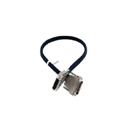 TK850V007 CEX-Bus Extension Cable 
