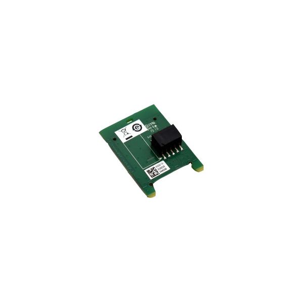 MC503, SD Memory Card adapter