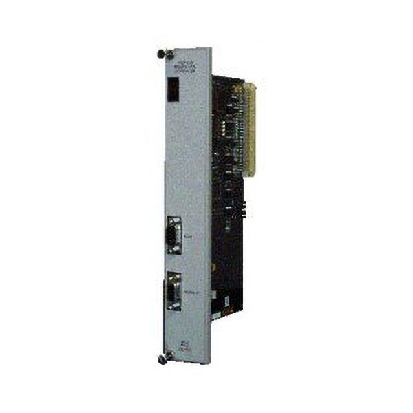 2500-RBC, Profibus Remote Base Controller, Direct replacement for the Siemens 505-6870 RBC