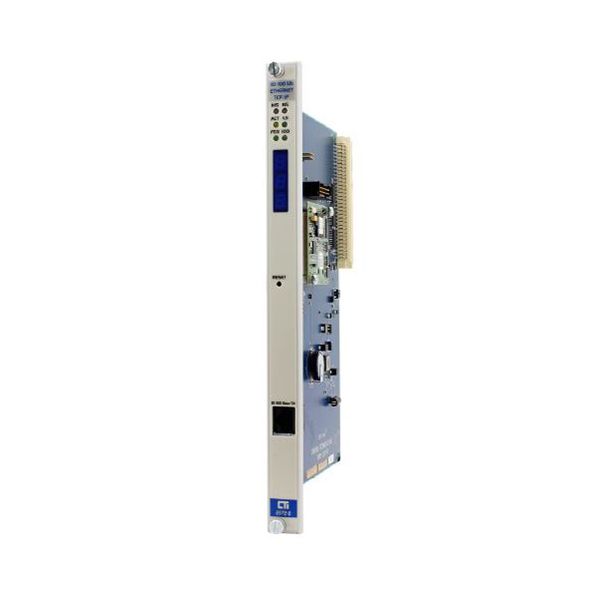 2572-B, Fast Ethernet TCP/IP Adapter (100 Mbit) 
