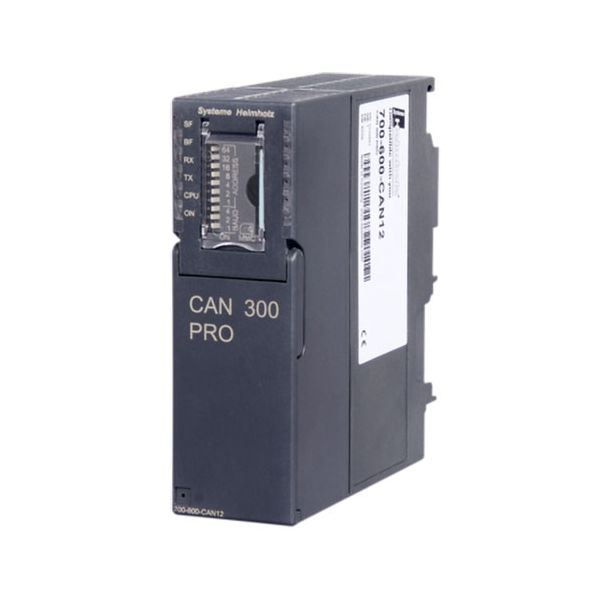Helmholz, CAN Communication module, CAN 300 