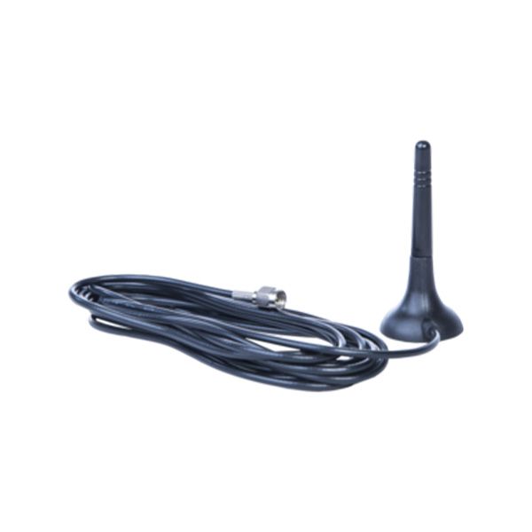 Helmholz, GSM/UMTS/LTE Antennas, Magnetic base antenna