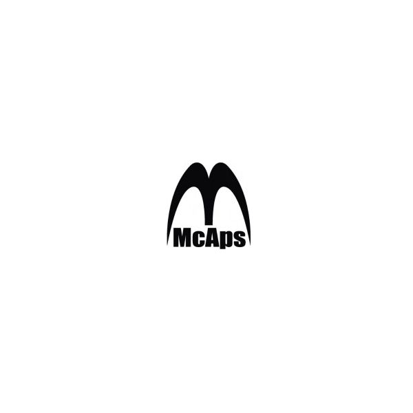 mcaps_logo.jpg