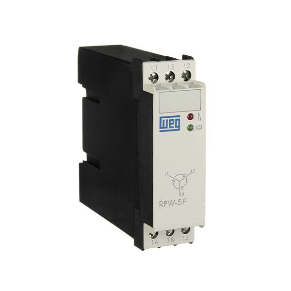 PROTECTION RELAY RPW-SFD66