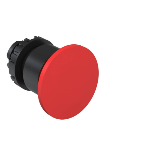 PUSHBUTTON CSW-BC130-WH
