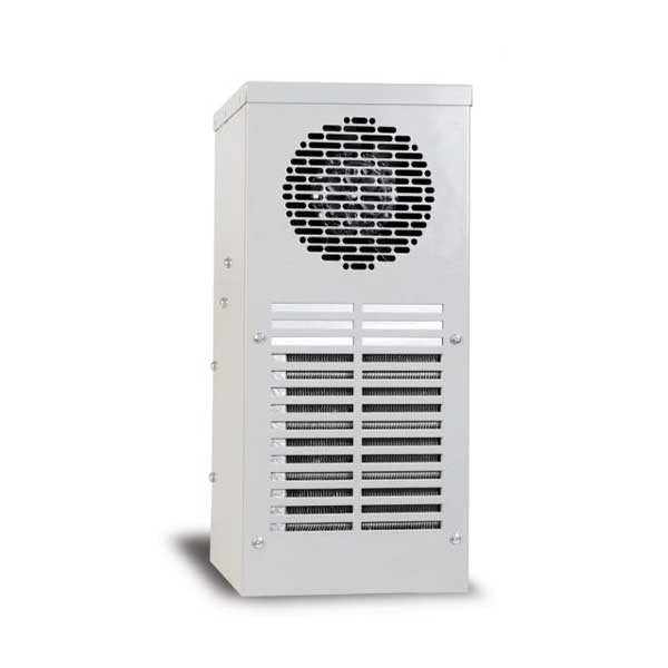 900-1200 BTU/H Outdoor Air Conditioner DTS Series