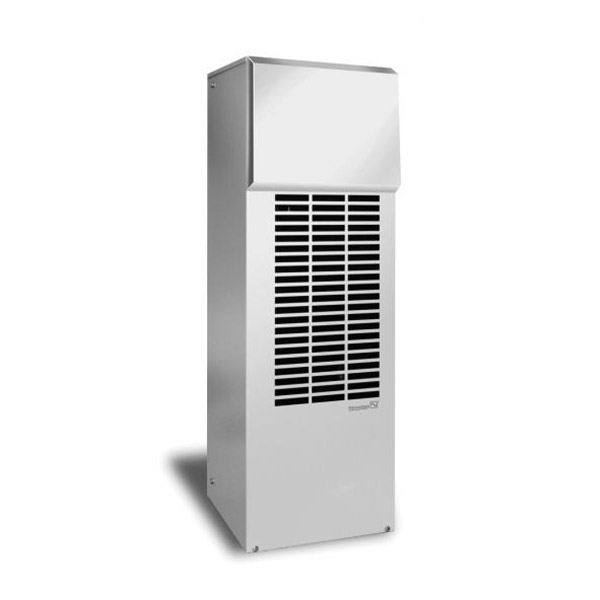 5000-12000 BTU/H Outdoor Air Conditioner DTS Series