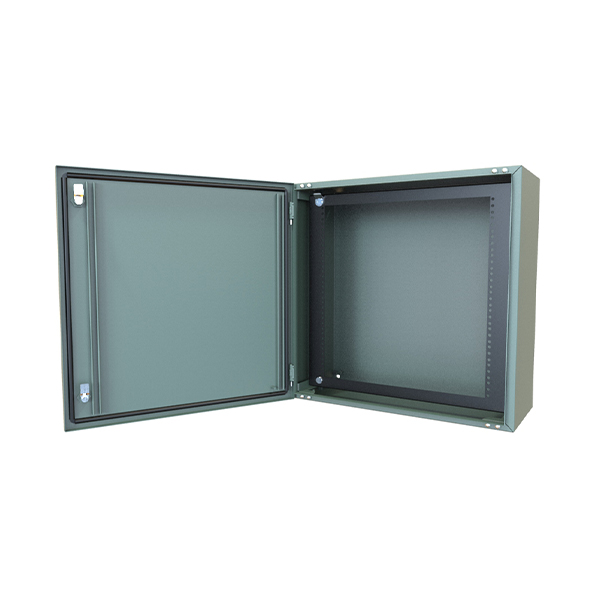 Eclipse Swing Frame ESF Series For use with Eclipse Enclosure Series