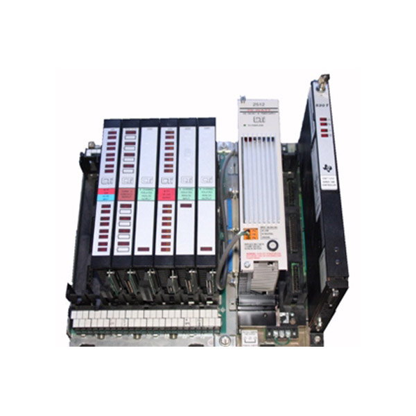 Series 500 System Support Products